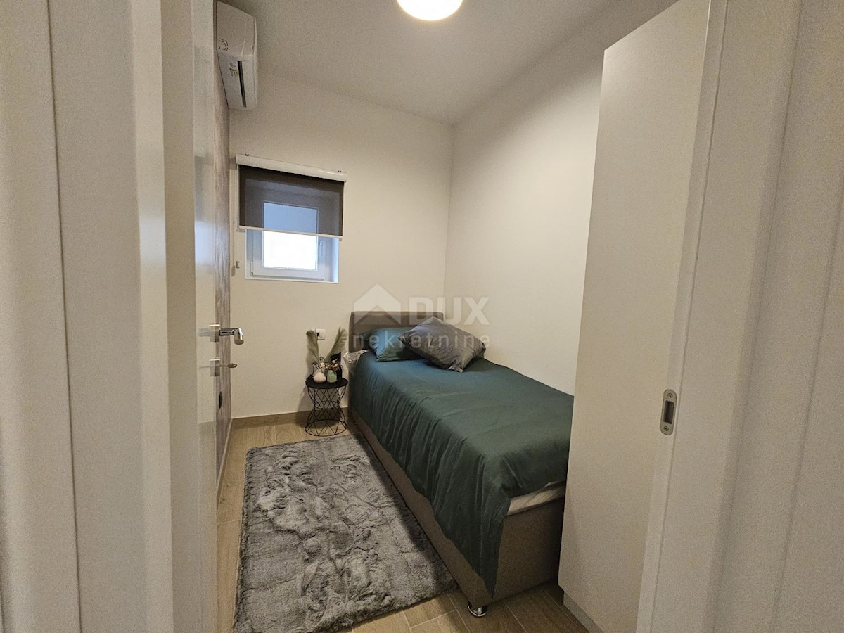 Apartmán Na prodej - ISTARSKA MEDULIN