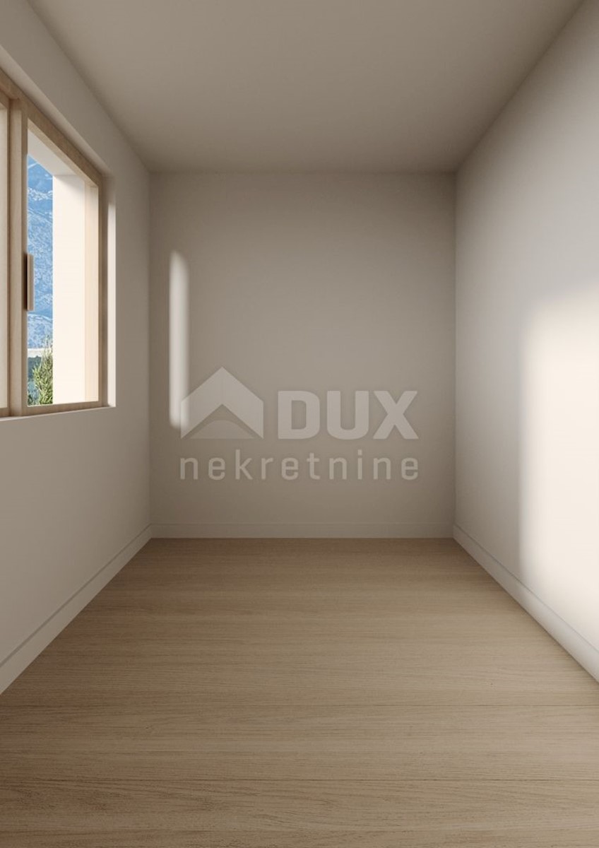 Apartment Zu verkaufen - ZADARSKA NIN