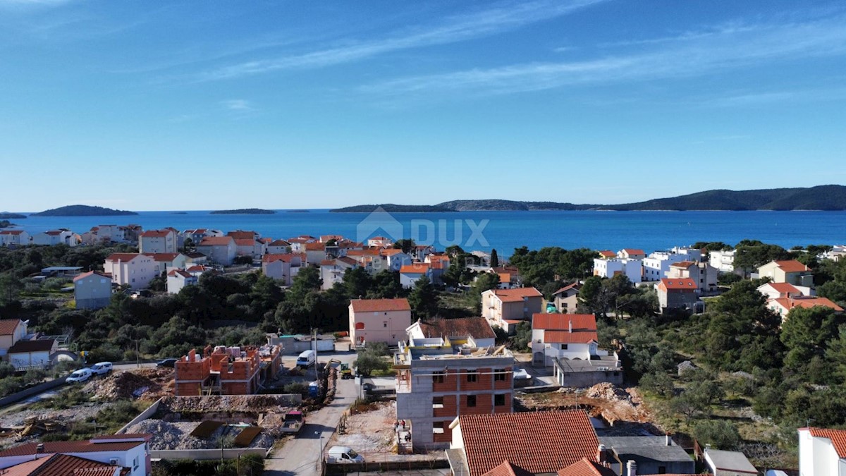 Flat For sale - ŠIBENSKO-KNINSKA ŠIBENIK