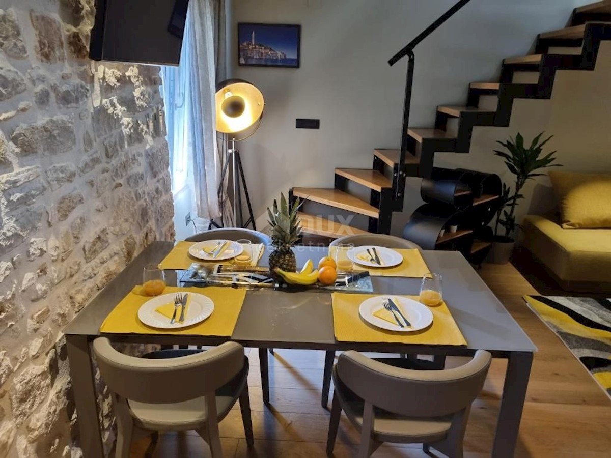 Apartment Zu verkaufen - ISTARSKA ROVINJ