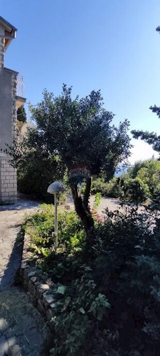 Dom Na sprzedaż - PRIMORSKO-GORANSKA CRIKVENICA