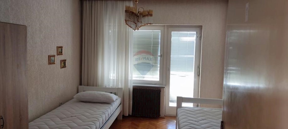 Dom Na sprzedaż - PRIMORSKO-GORANSKA CRIKVENICA
