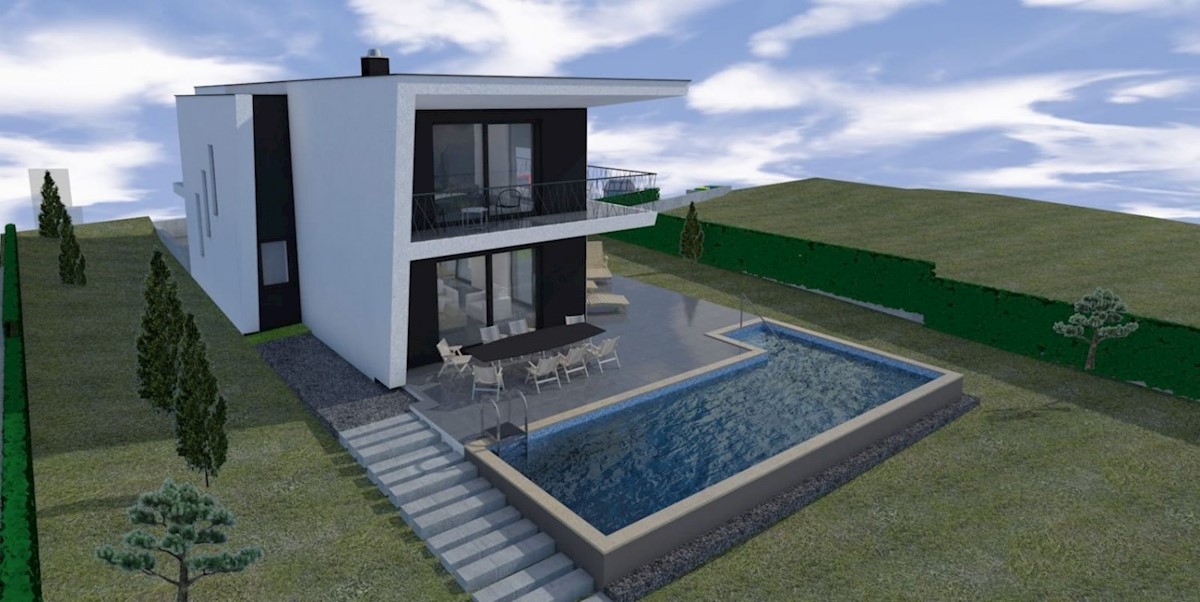 Maison À vendre - Istarska Poreč - foto 3/8
