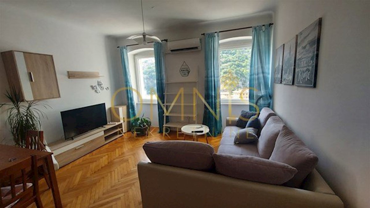 Apartmán Na prodej - PRIMORSKO-GORANSKA RIJEKA