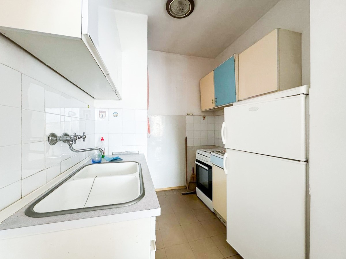 Apartmán Na prodej - ŠIBENSKO-KNINSKA ŠIBENIK