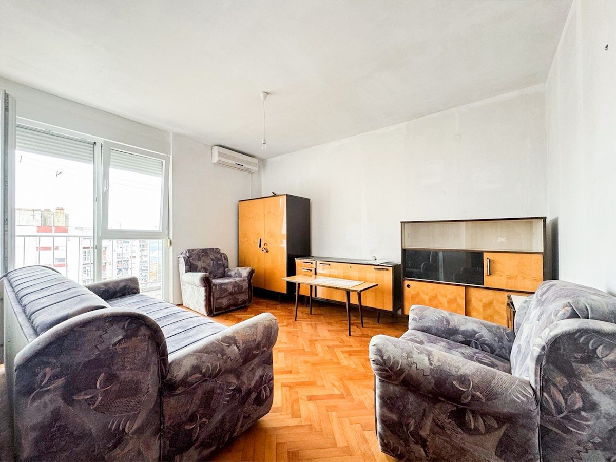 Apartmán Na prodej - ŠIBENSKO-KNINSKA ŠIBENIK