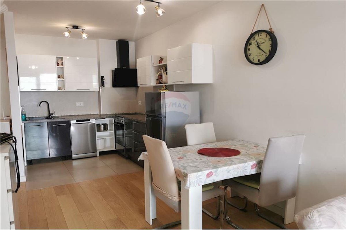 Appartement À vendre - ZADARSKA ZADAR