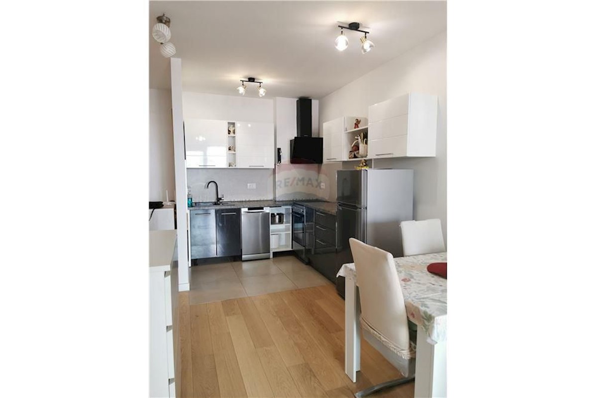 Appartement À vendre - ZADARSKA ZADAR