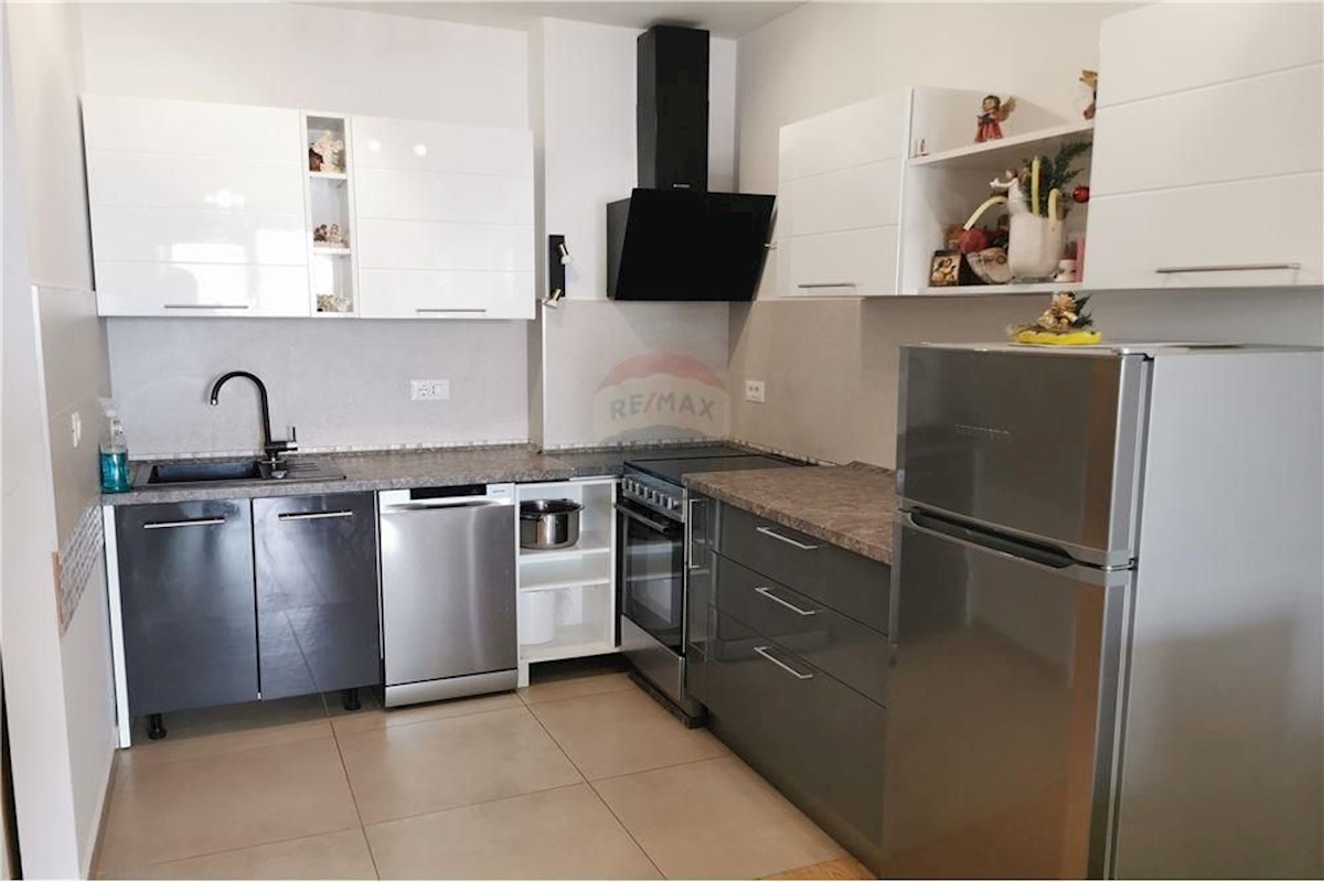 Appartement À vendre - ZADARSKA ZADAR