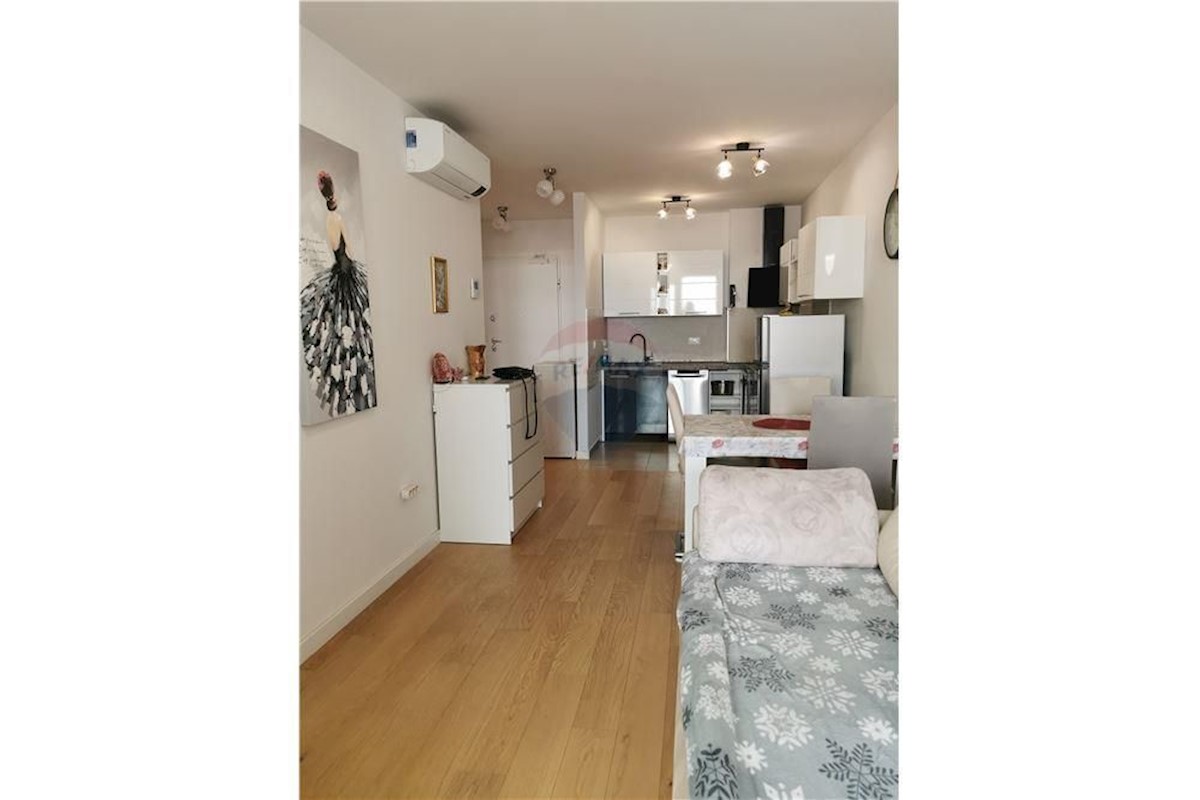 Appartement À vendre - ZADARSKA ZADAR