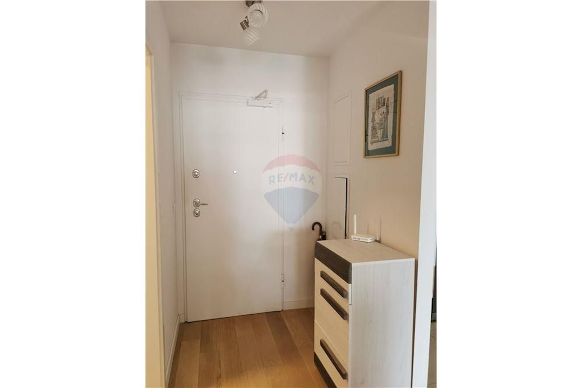 Appartement À vendre - ZADARSKA ZADAR