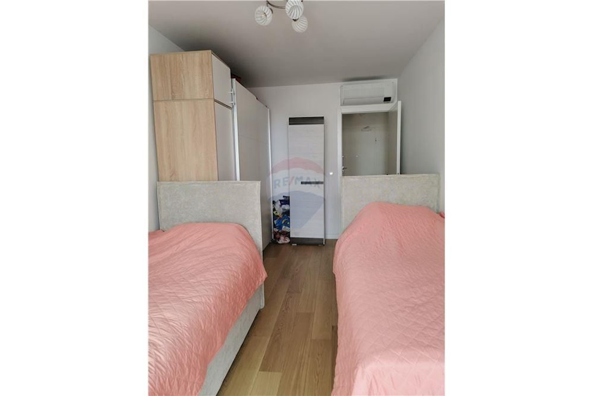 Appartement À vendre - ZADARSKA ZADAR