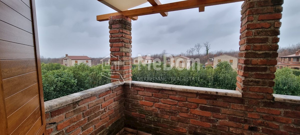 House For sale - ISTARSKA SVETVINČENAT