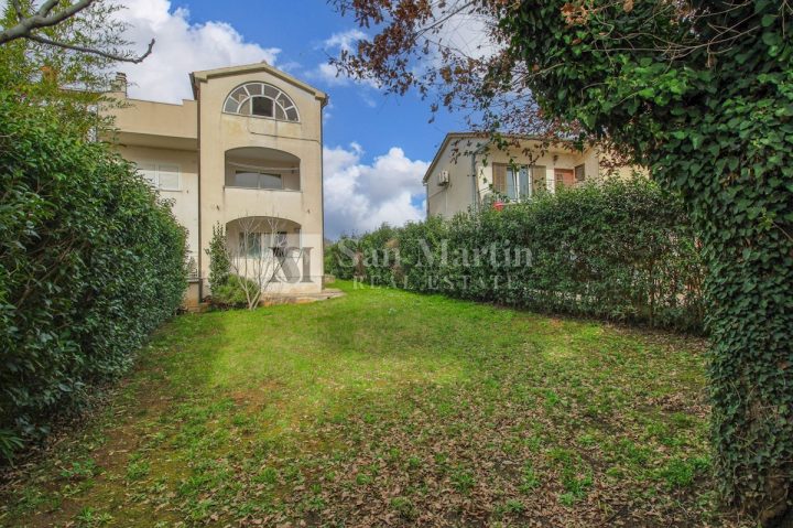 Maison à vendre 168 m² – Rovinj