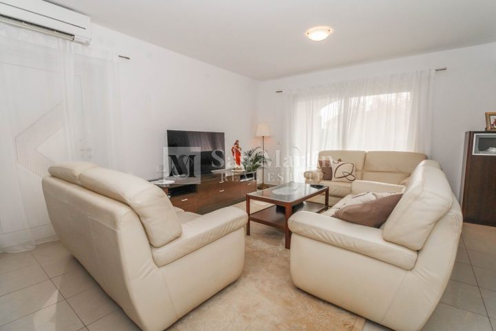 Casa In vendita - Istarska Rovinj - foto 3/17