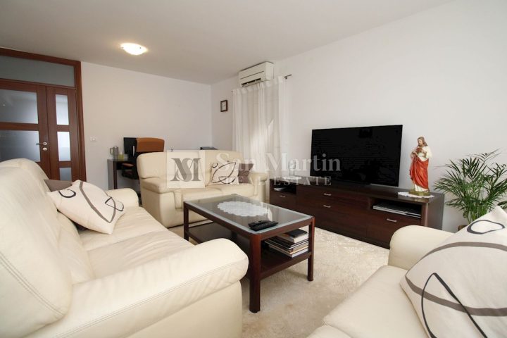 Casa In vendita - Istarska Rovinj - foto 4/17