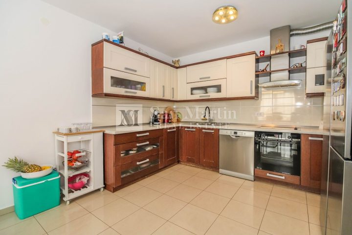 Casa In vendita - Istarska Rovinj - foto 5/17
