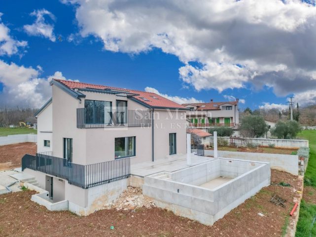 Casa In vendita - Istarska Poreč - foto 2/19