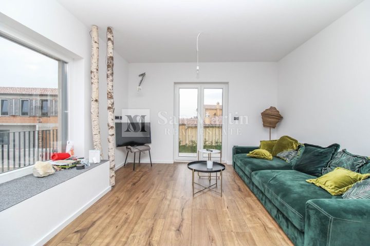 Casa In vendita - Istarska Poreč - foto 3/19