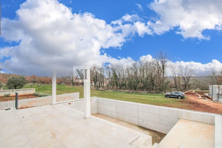 Casa In vendita - Istarska Poreč - foto 5/19