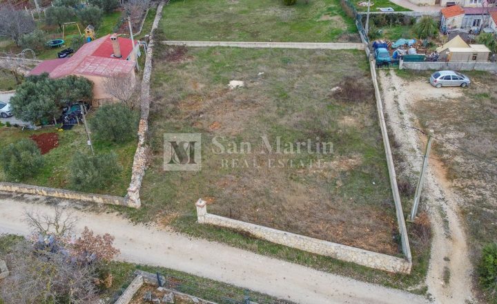 Terrain À vendre - Istarska Rovinj - foto 2/4
