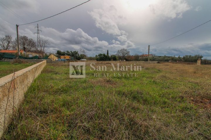Terrain À vendre - Istarska Rovinj - foto 3/4