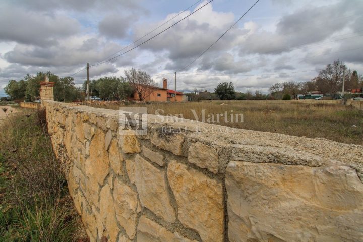 Parcela Naprodaj - Istarska Rovinj - foto 5/5