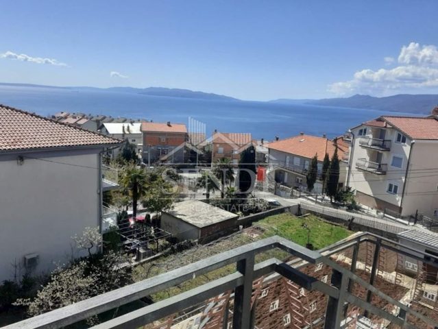 Kuća na prodaju 292 m² – Grbci