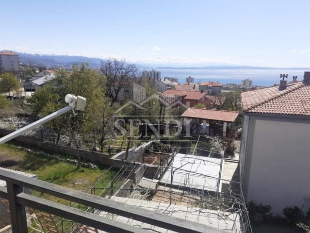 Haus Zu verkaufen - Primorsko-goranska Rijeka - foto 2/13