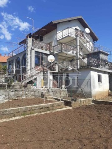 Haus Zu verkaufen - Primorsko-goranska Rijeka - foto 4/13