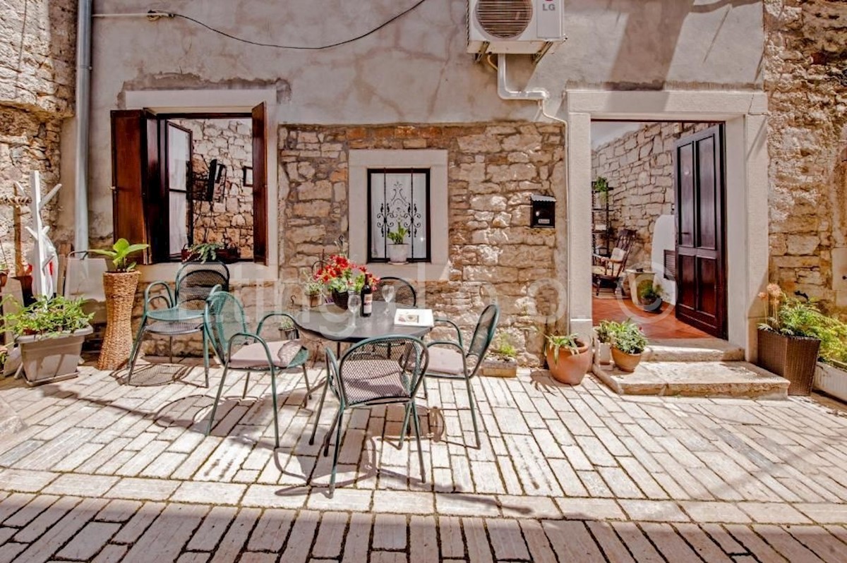 Dům Na prodej - Istarska Rovinj - foto 1/26
