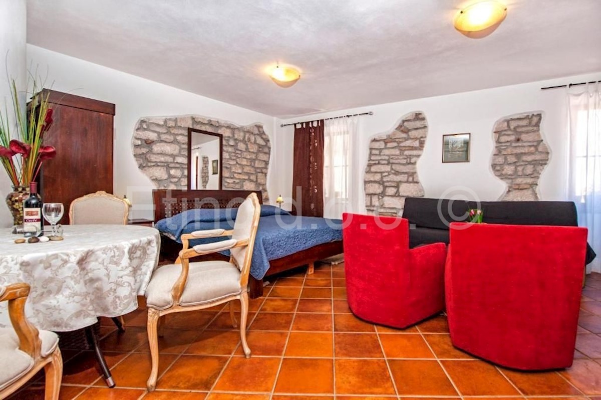 Dům Na prodej - ISTARSKA ROVINJ