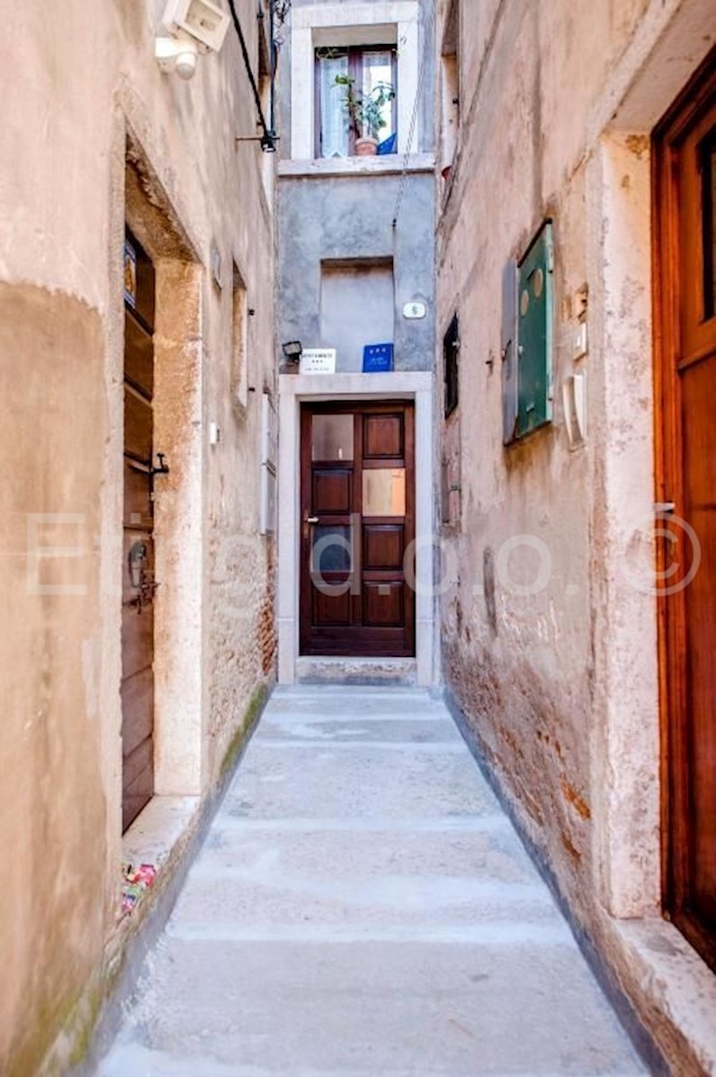 Dům Na prodej - ISTARSKA ROVINJ