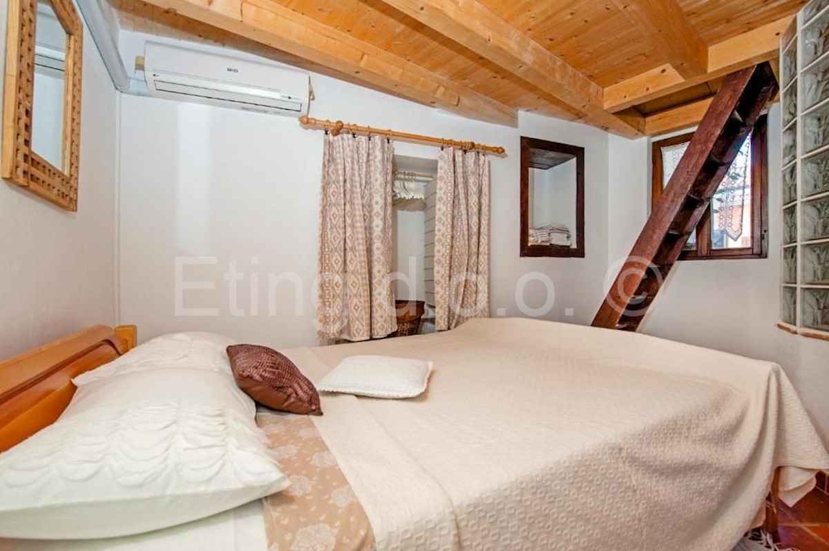Dům Na prodej - Istarska Rovinj - foto 2/26