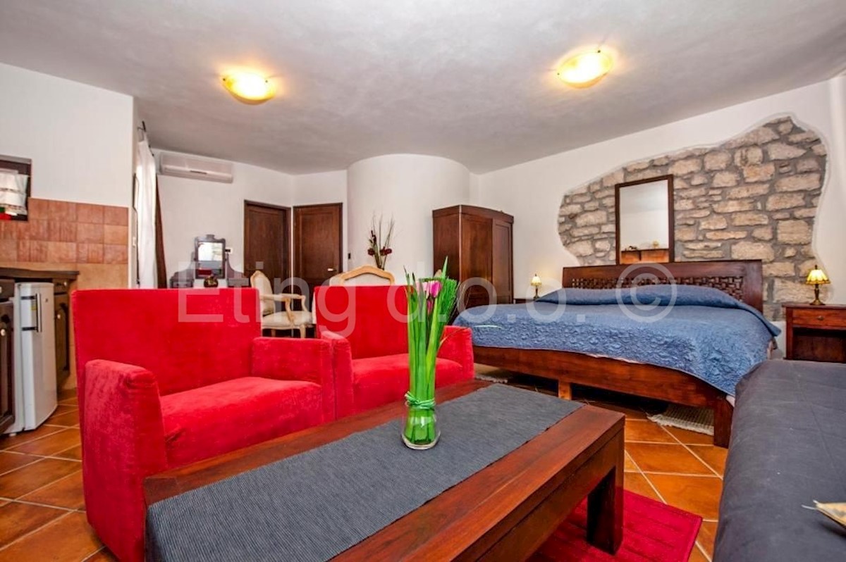 Dům Na prodej - ISTARSKA ROVINJ