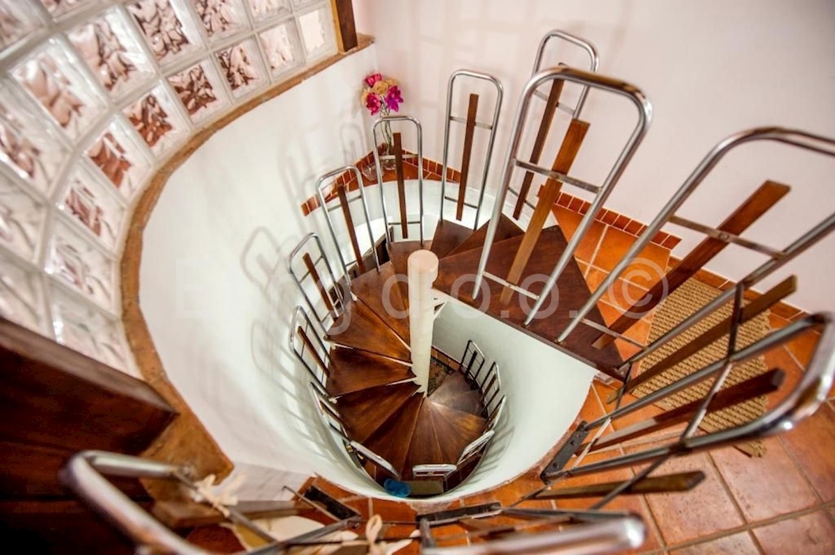 Casa In vendita - ISTARSKA Rovinj