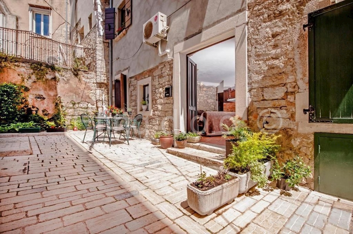 Dům Na prodej - Istarska Rovinj - foto 5/26