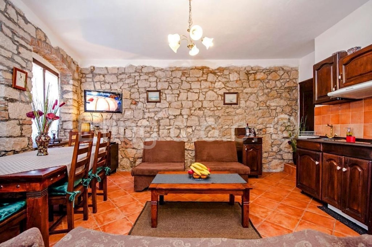 Dům Na prodej - ISTARSKA ROVINJ