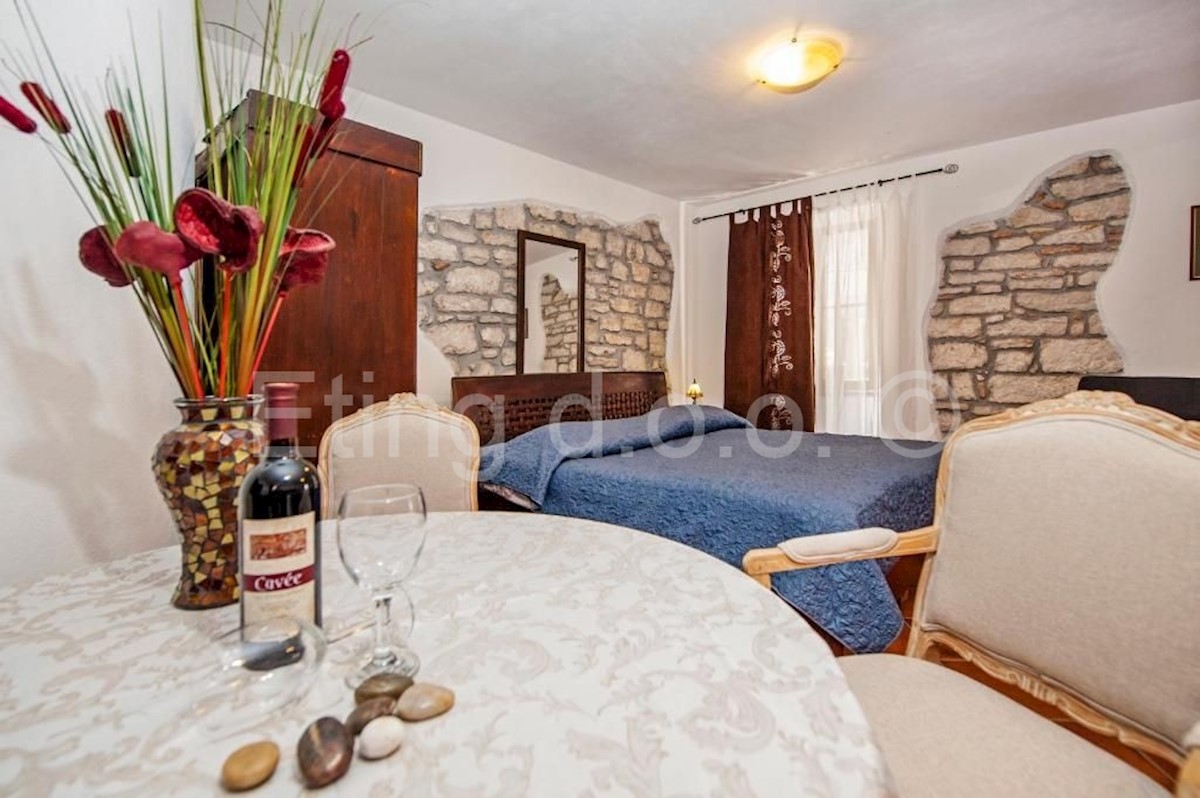 Dům Na prodej - ISTARSKA ROVINJ
