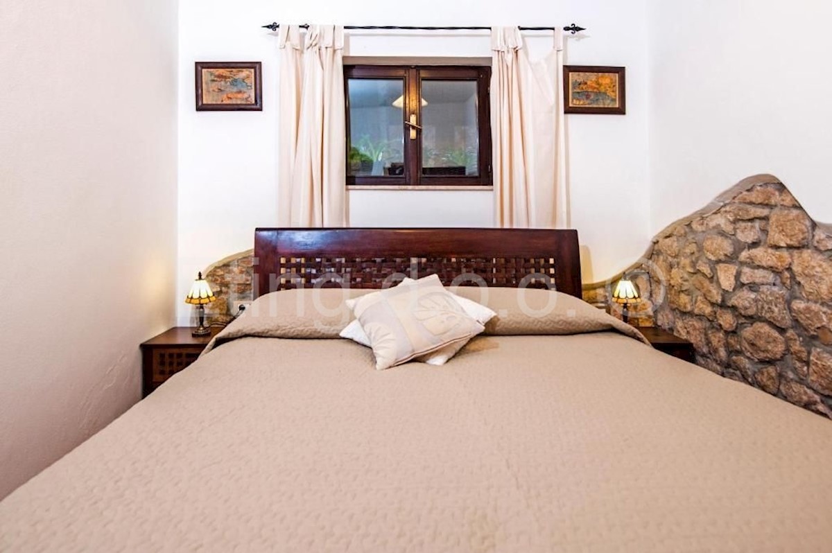 Dům Na prodej - ISTARSKA ROVINJ