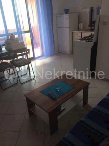 Haus Zu verkaufen - Splitsko-dalmatinska čiovo - foto 4/8