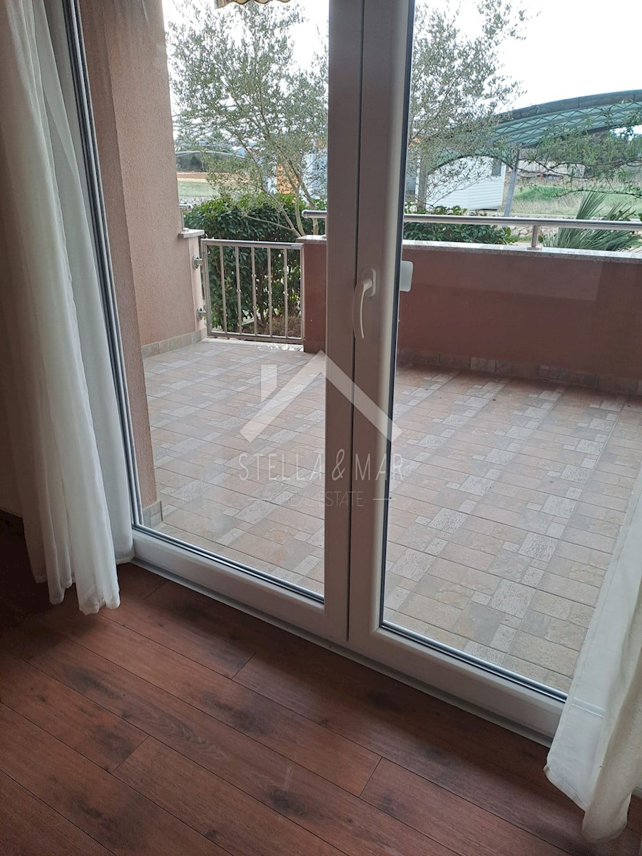 Flat For sale - ZADARSKA NIN