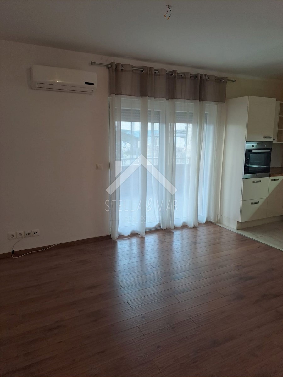 Flat For sale - ZADARSKA NIN