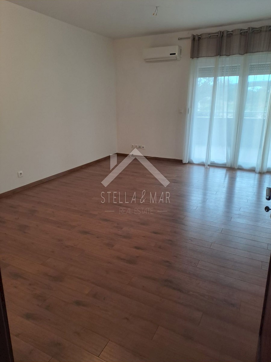 Flat For sale - ZADARSKA NIN