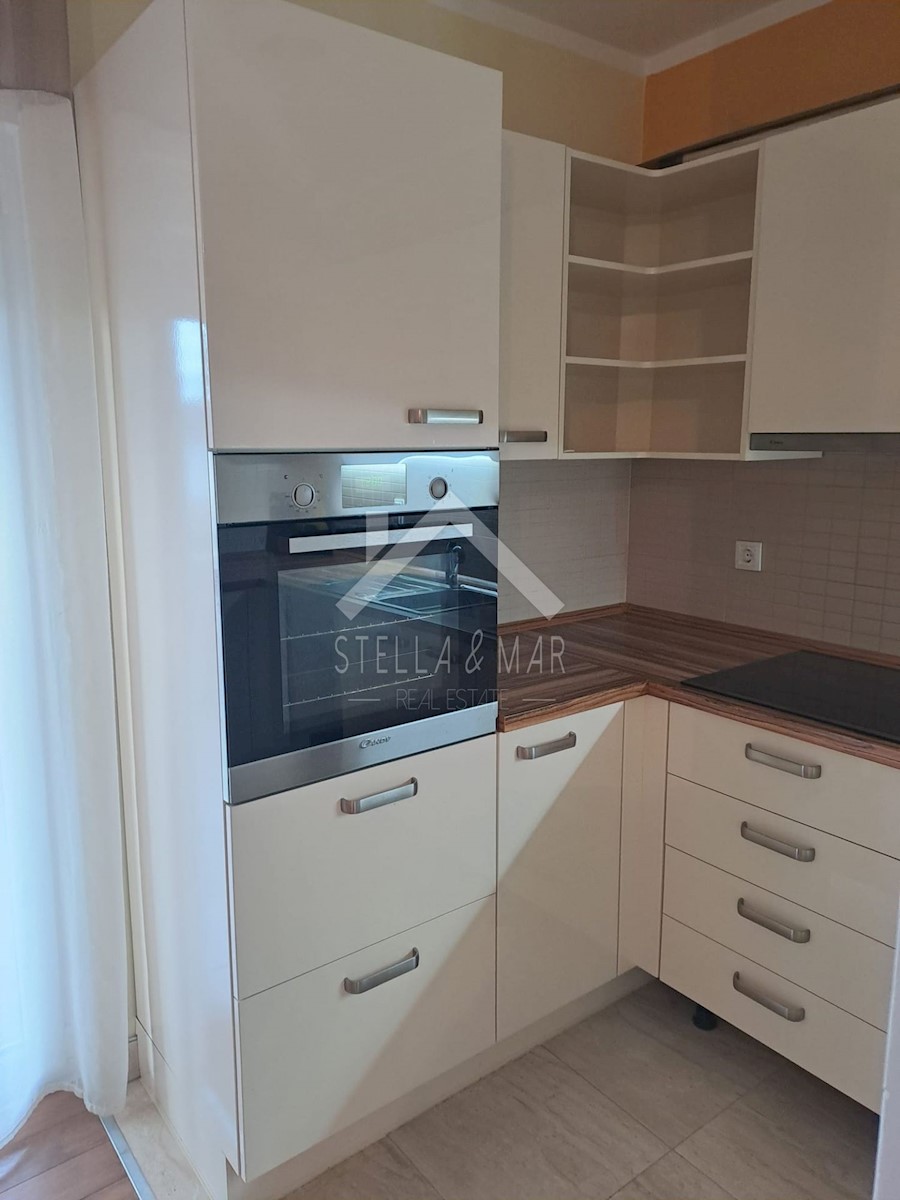 Flat For sale - ZADARSKA NIN