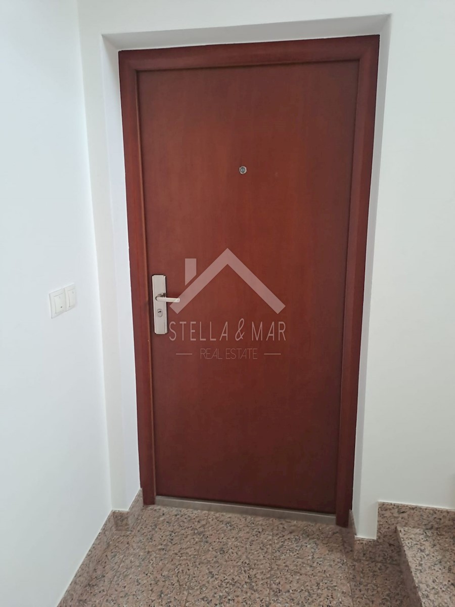 Flat For sale - ZADARSKA NIN