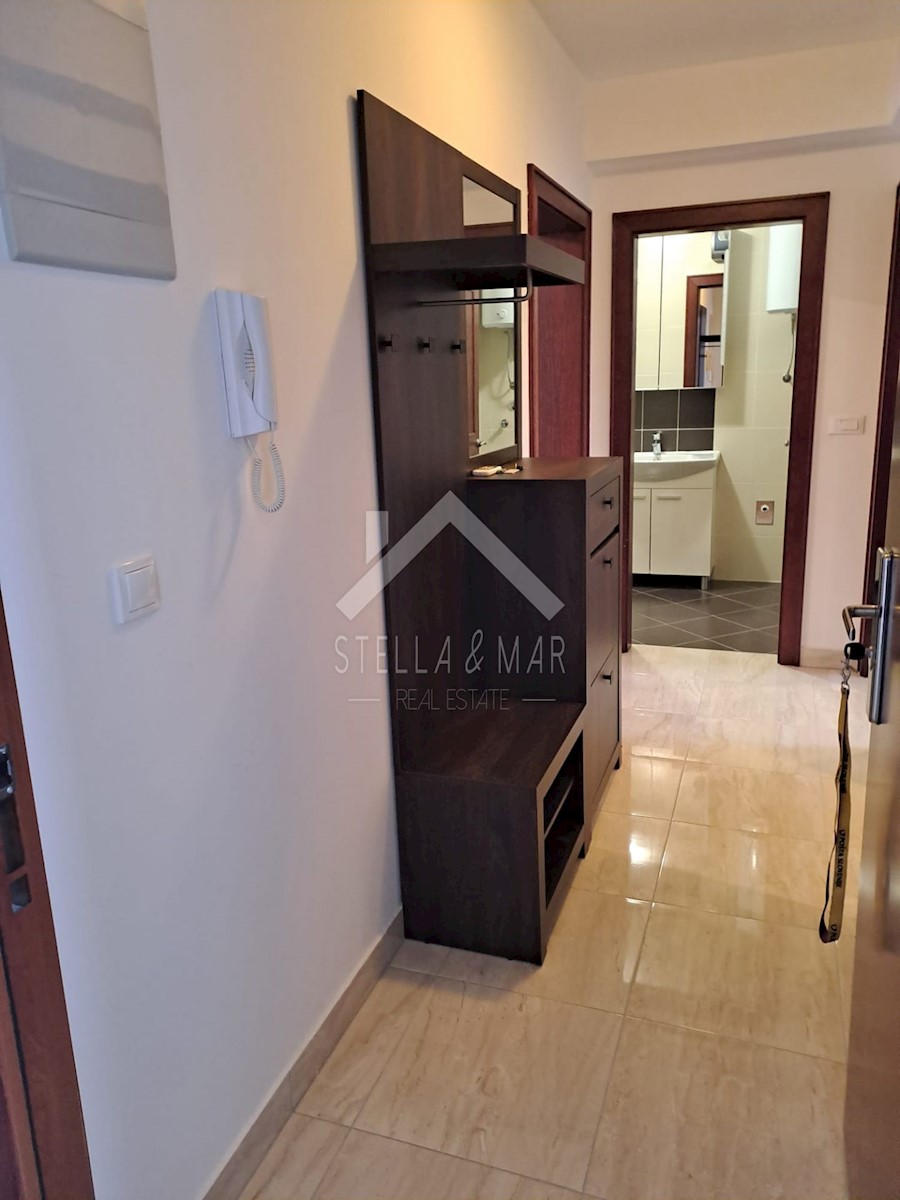 Flat For sale - ZADARSKA NIN