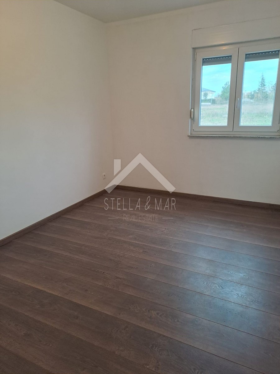 Flat For sale - ZADARSKA NIN