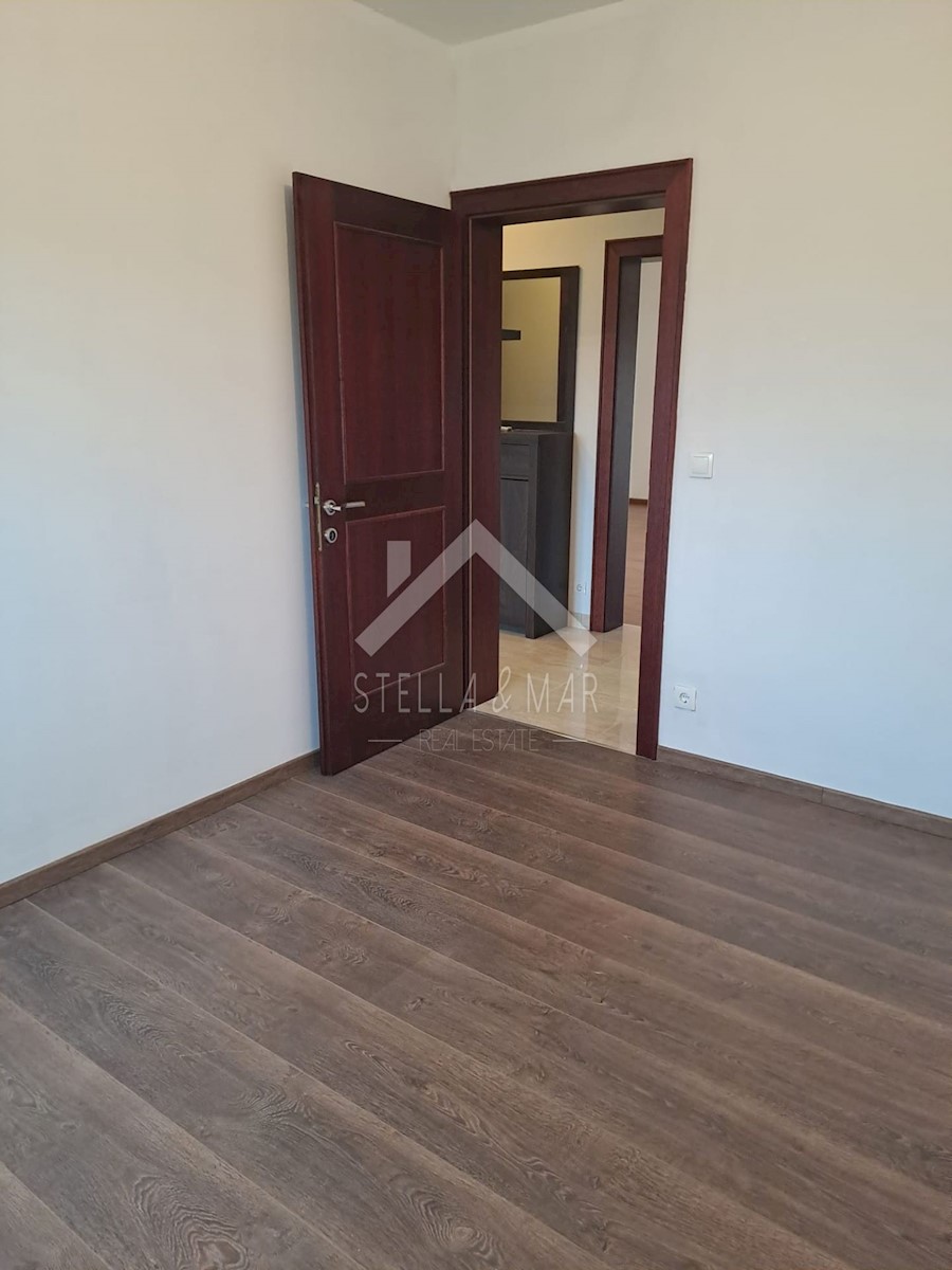 Flat For sale - ZADARSKA NIN