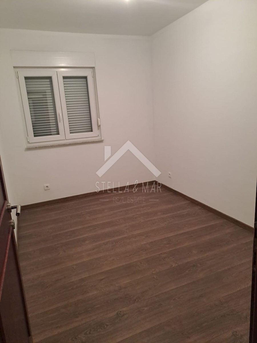 Flat For sale - ZADARSKA NIN